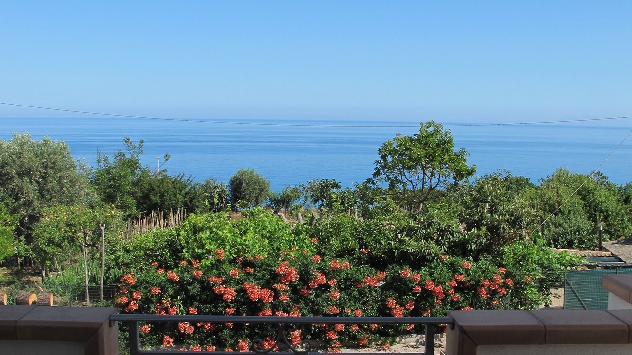 Photo of Outdoor in Parghelia