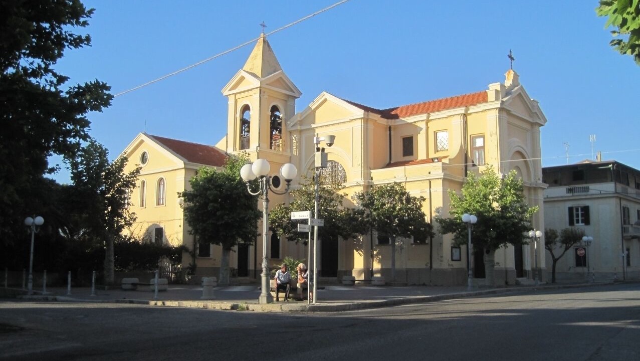 Photo of Others in Parghelia