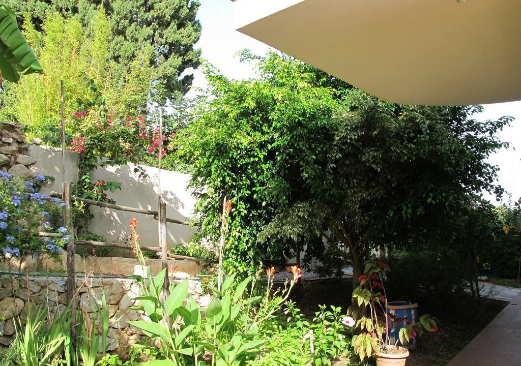 Photo of Outdoor in Parghelia