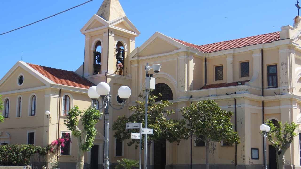 Photo of Others in Parghelia