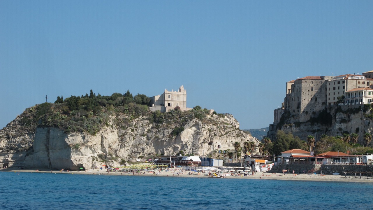 Photo of Others in Parghelia