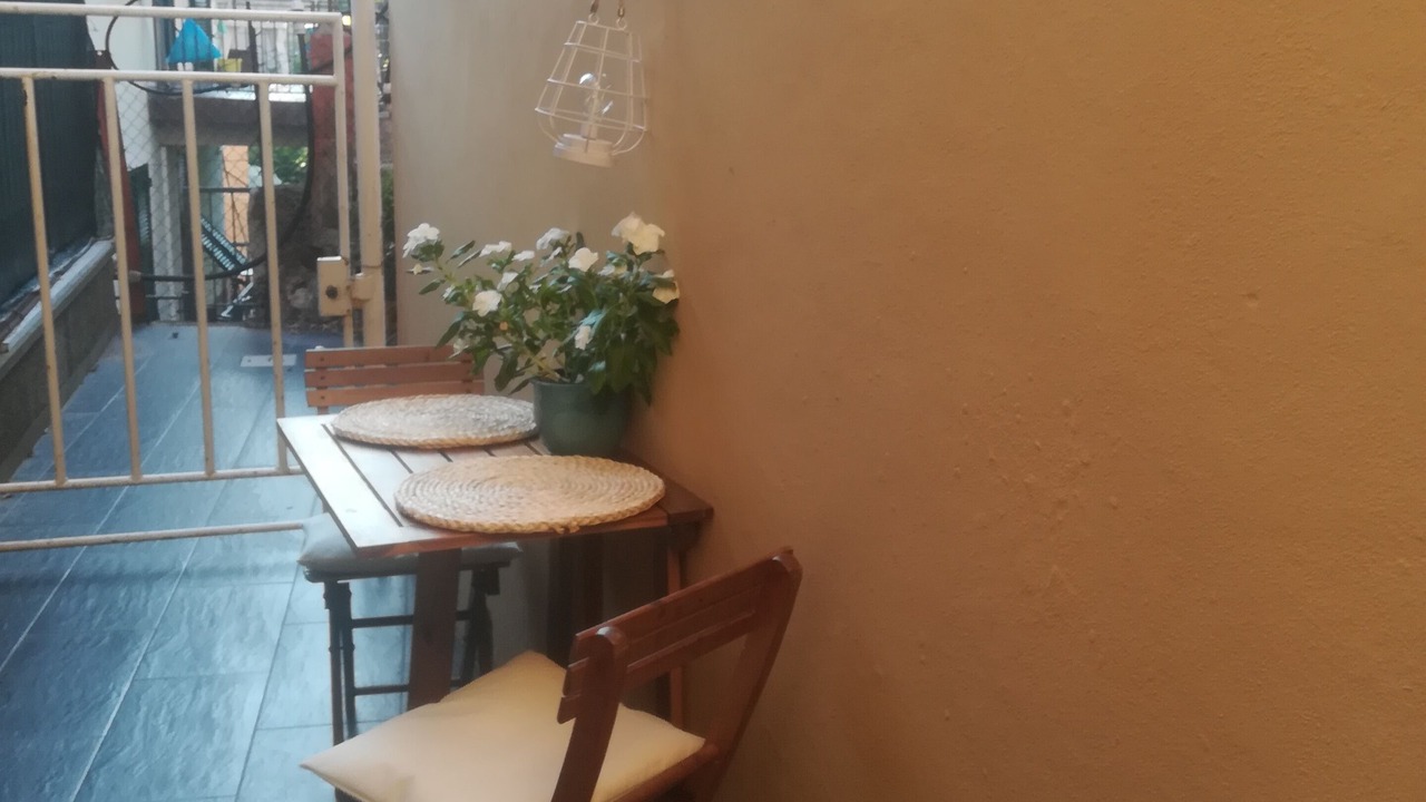 Photo of Outdoor in Riomaggiore