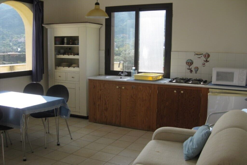 Photo of Others in Furci Siculo