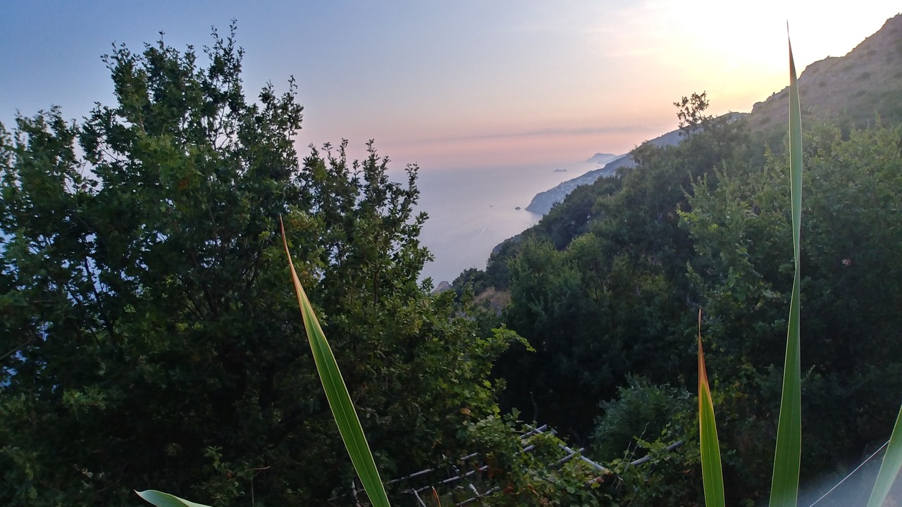 Photo of Outdoor in Pogerola