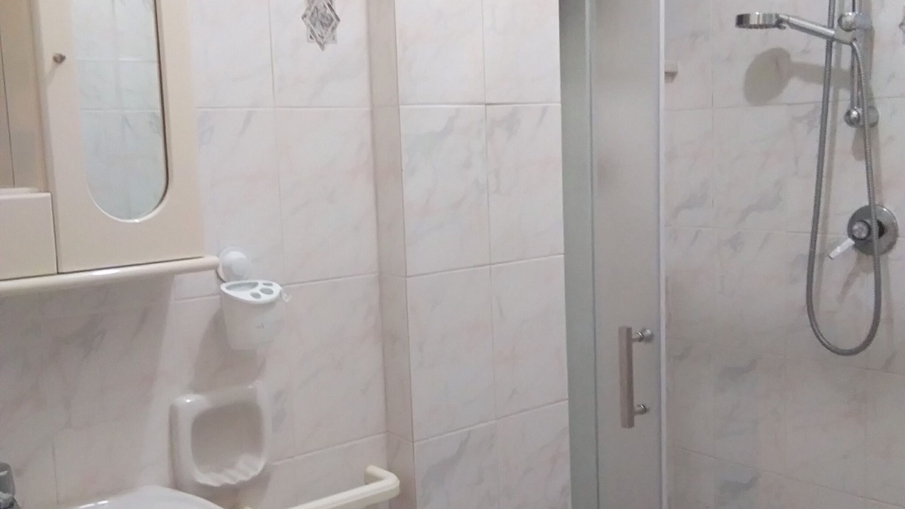 Photo of Bathroom in Pogerola