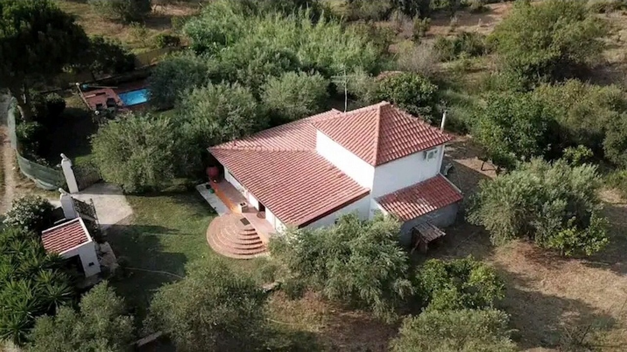 Photo of Outdoor in Campofelice di Roccella