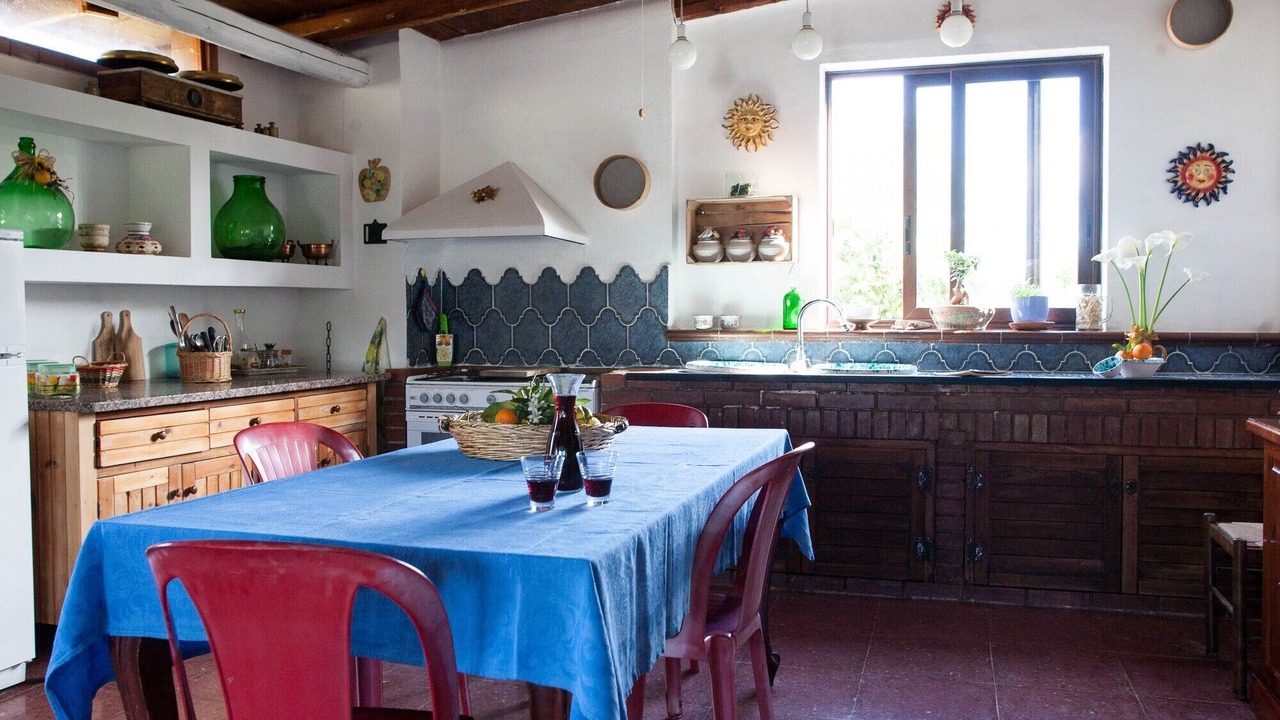 Photo of Others in Campofelice di Roccella