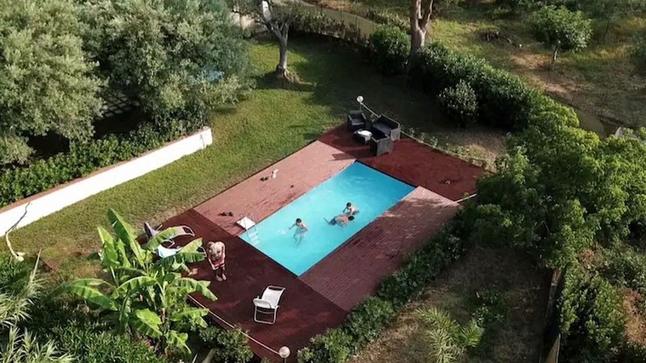 Photo of Outdoor in Campofelice di Roccella