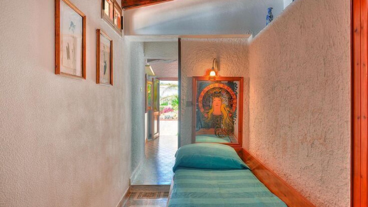 Photo of Livingroom in Fontane Bianche