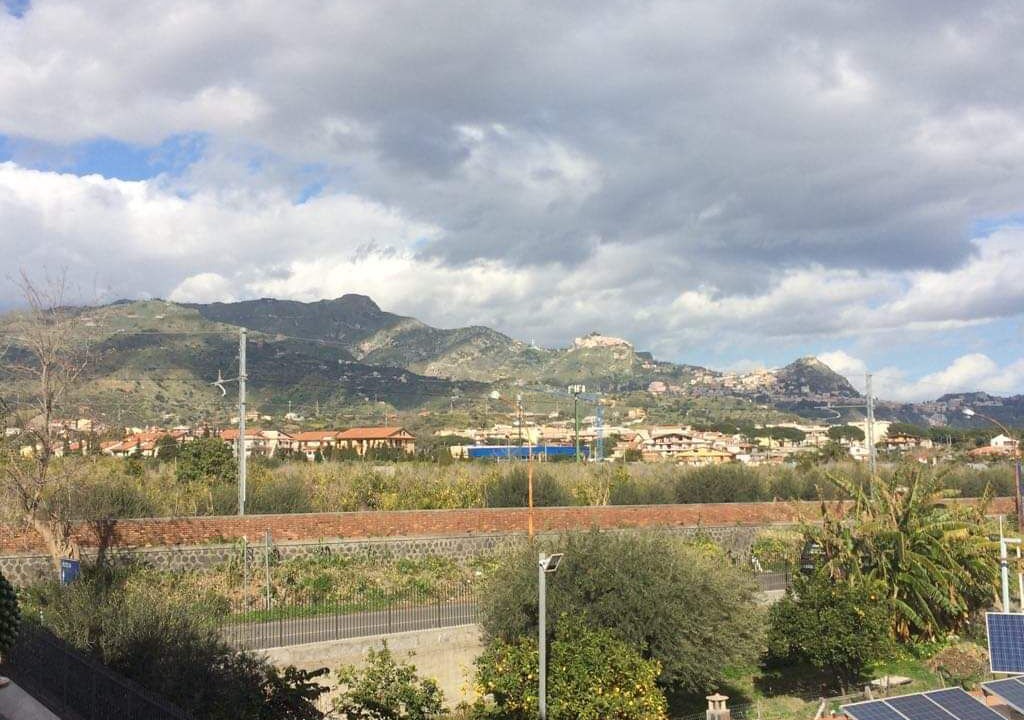 Photo of Others in Giardini Naxos