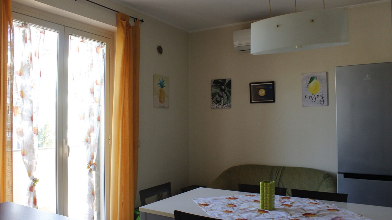 Photo of Others in Giardini Naxos