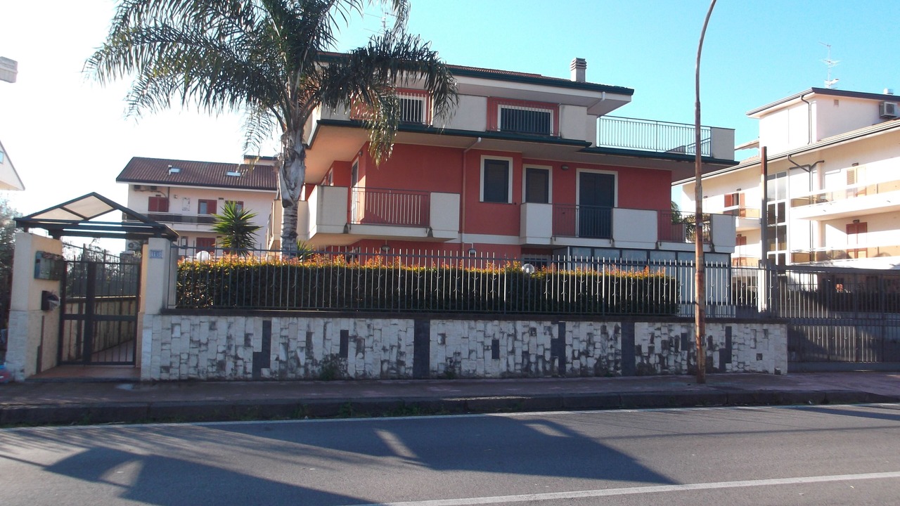 Photo of Outdoor in Giardini Naxos