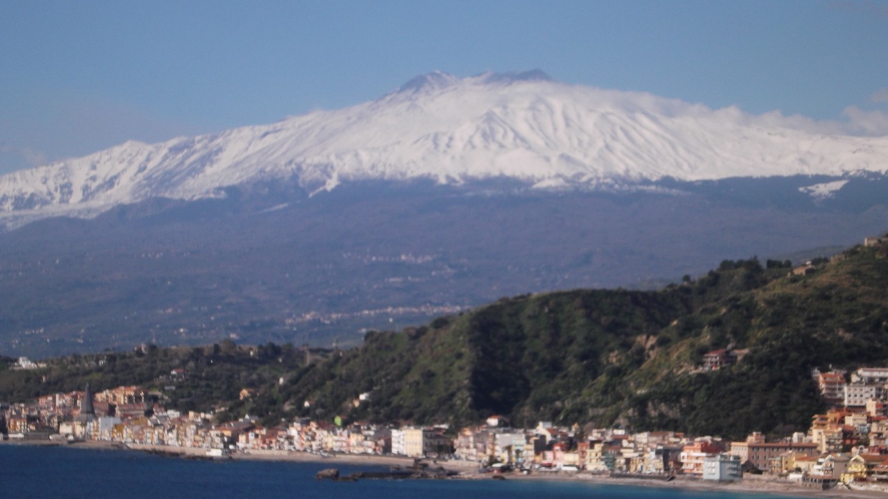 Photo of Others in Giardini Naxos