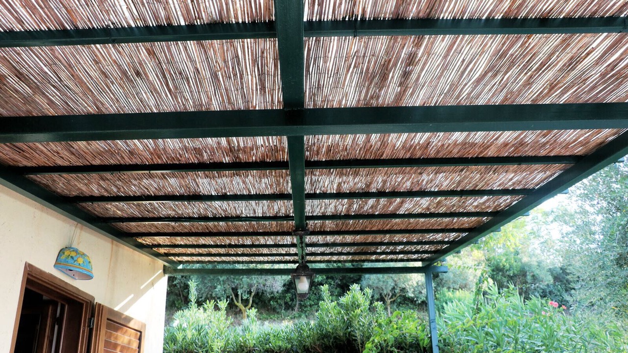 Photo of Outdoor in Ricadi