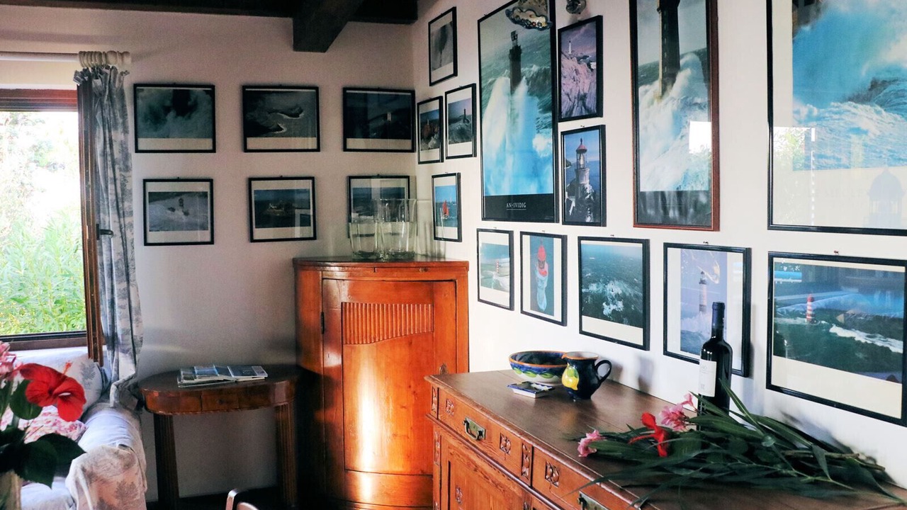 Photo of Others in Ricadi