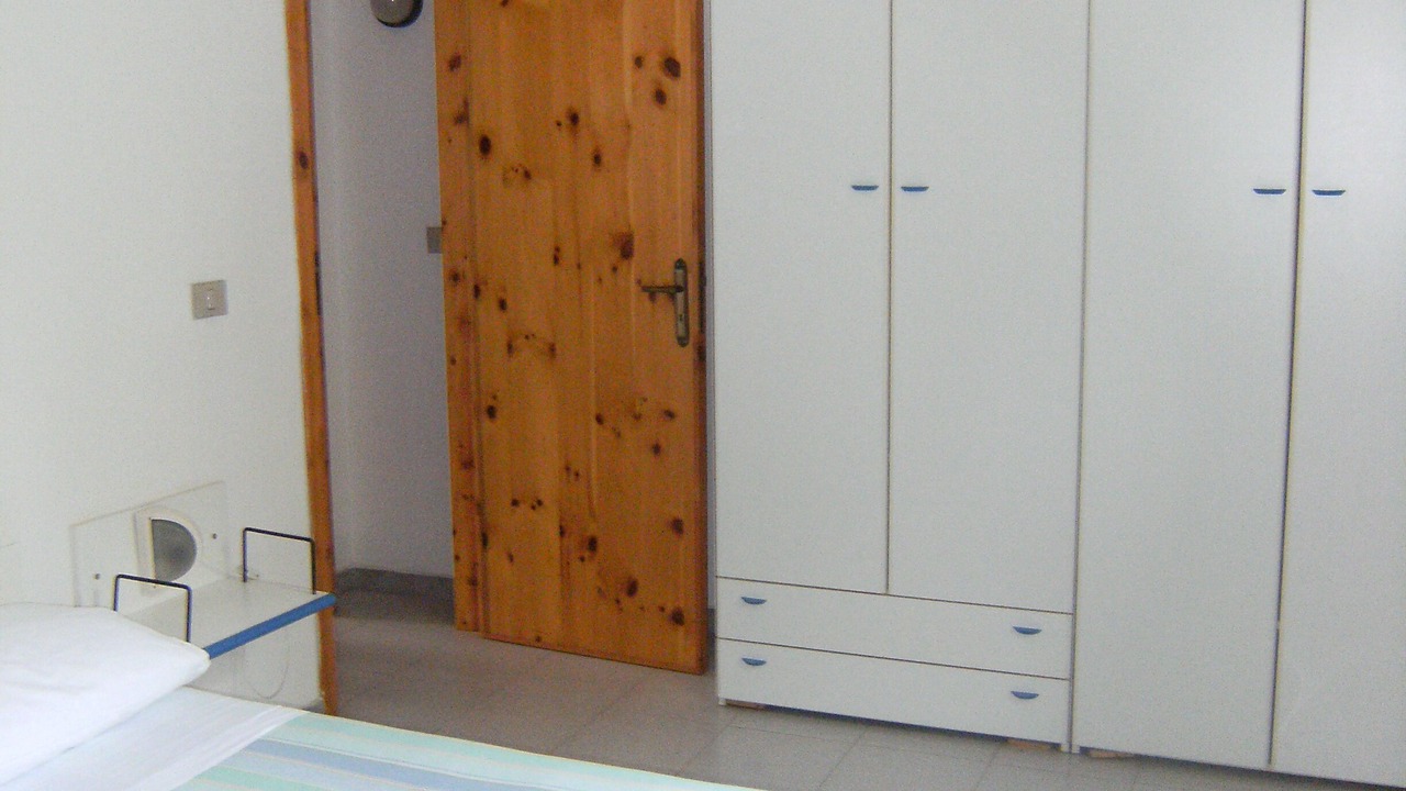 Photo of Bedroom in Anastasi III