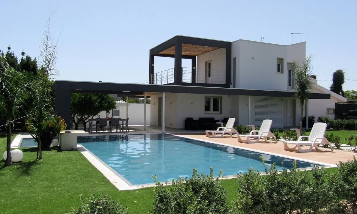 Photo of Outdoor in Comiso