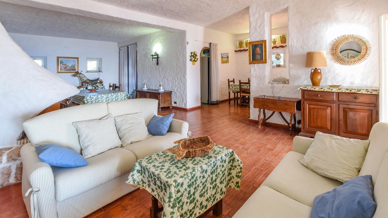 Photo of Bedroom in Santa Maria del Mare Torrazzo