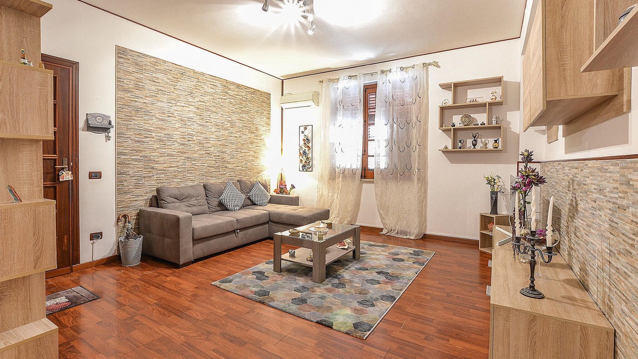 Photo of Bedroom in Sferracavallo