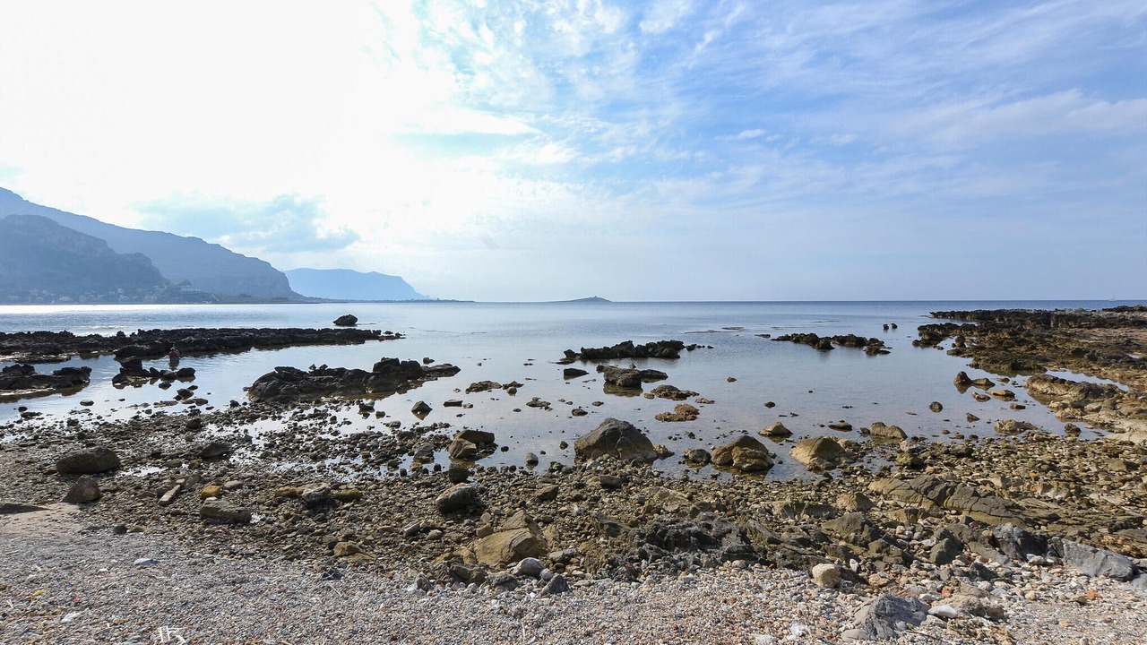 Photo of Others in Sferracavallo