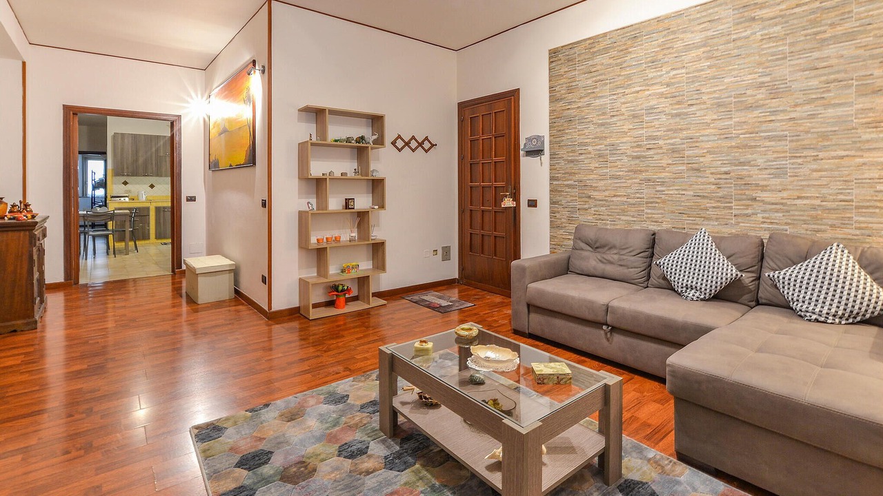 Photo of Bedroom in Sferracavallo