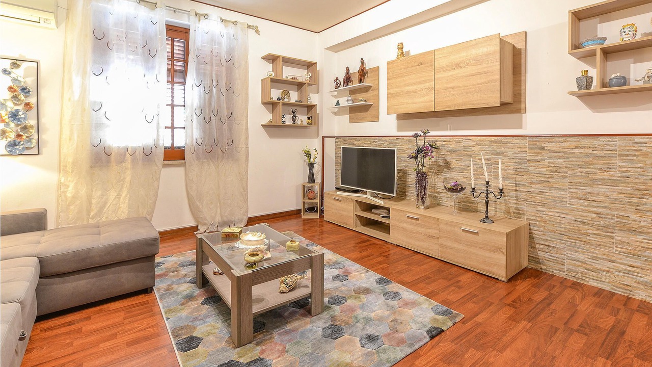 Photo of Bedroom in Sferracavallo