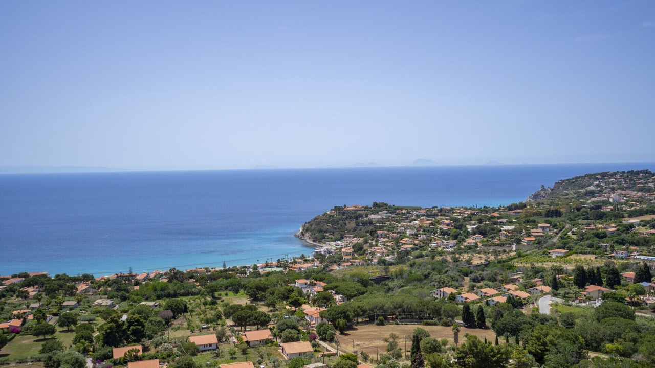 Photo of Outdoor in Santa Maria