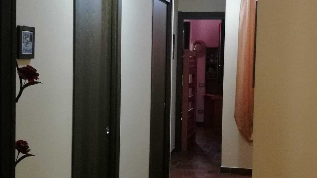 Photo of Others in Santa Venerina
