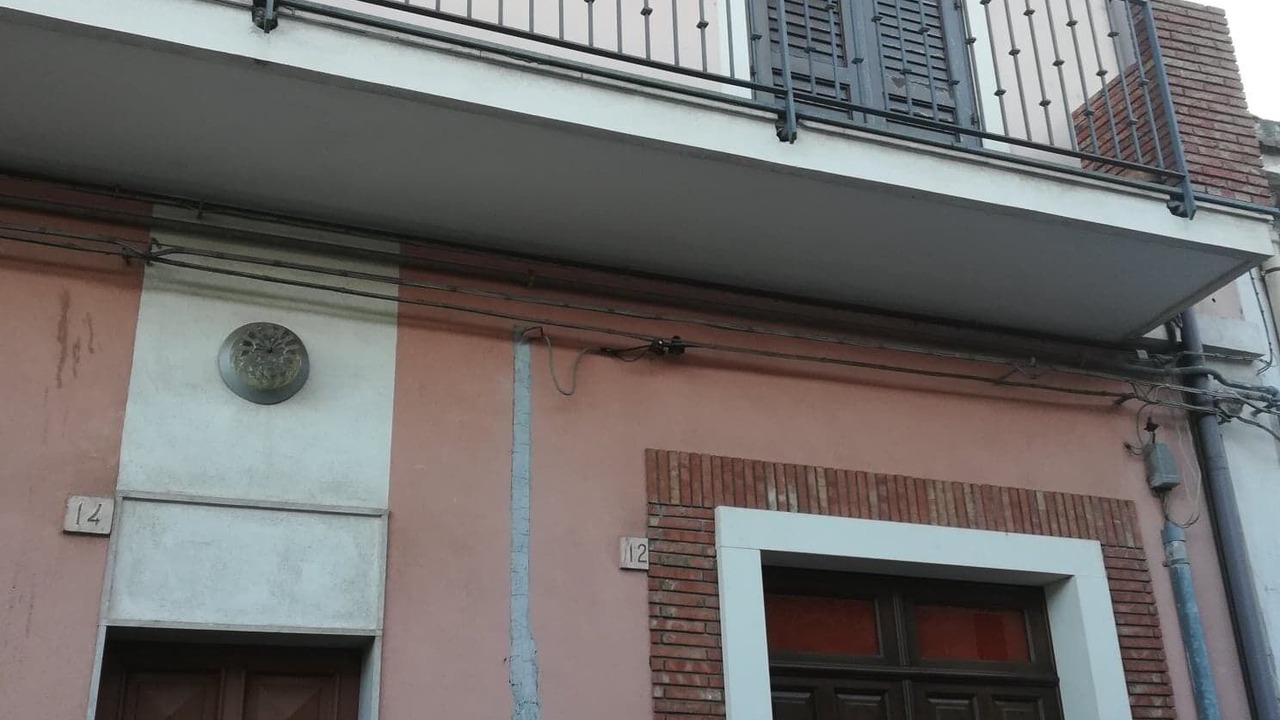 Photo of Outdoor in Santa Venerina