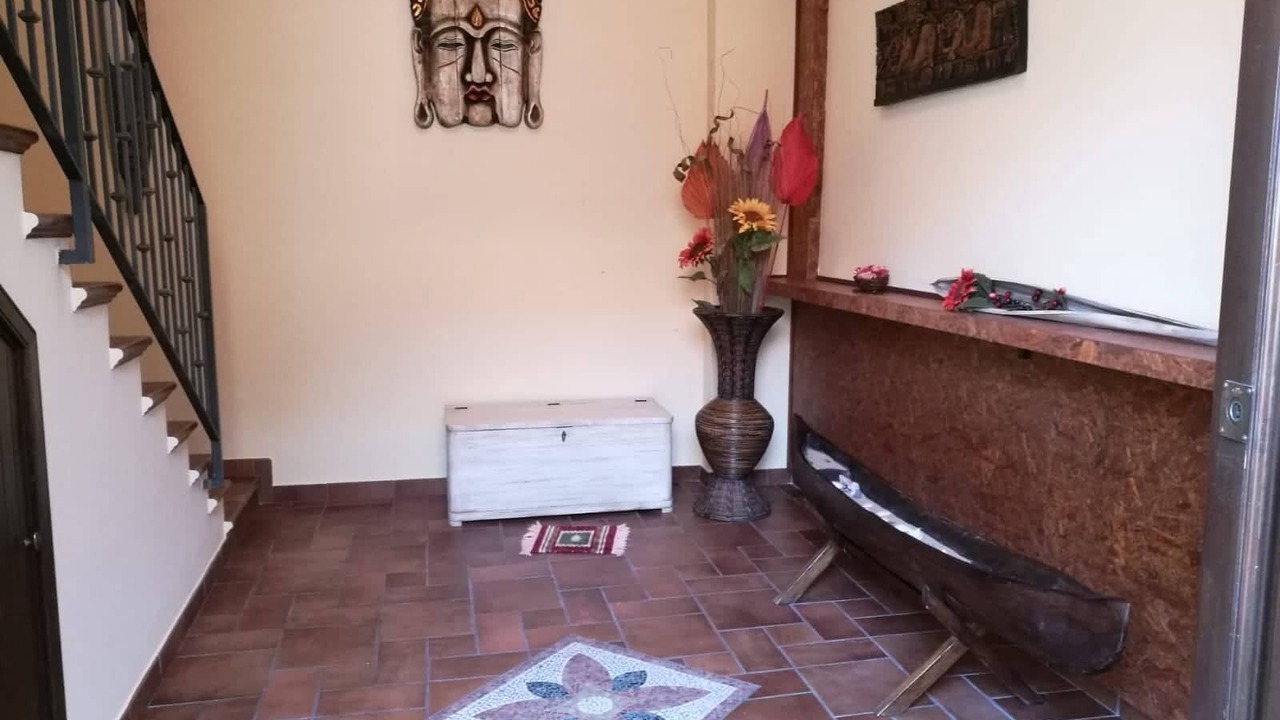 Photo of Others in Santa Venerina
