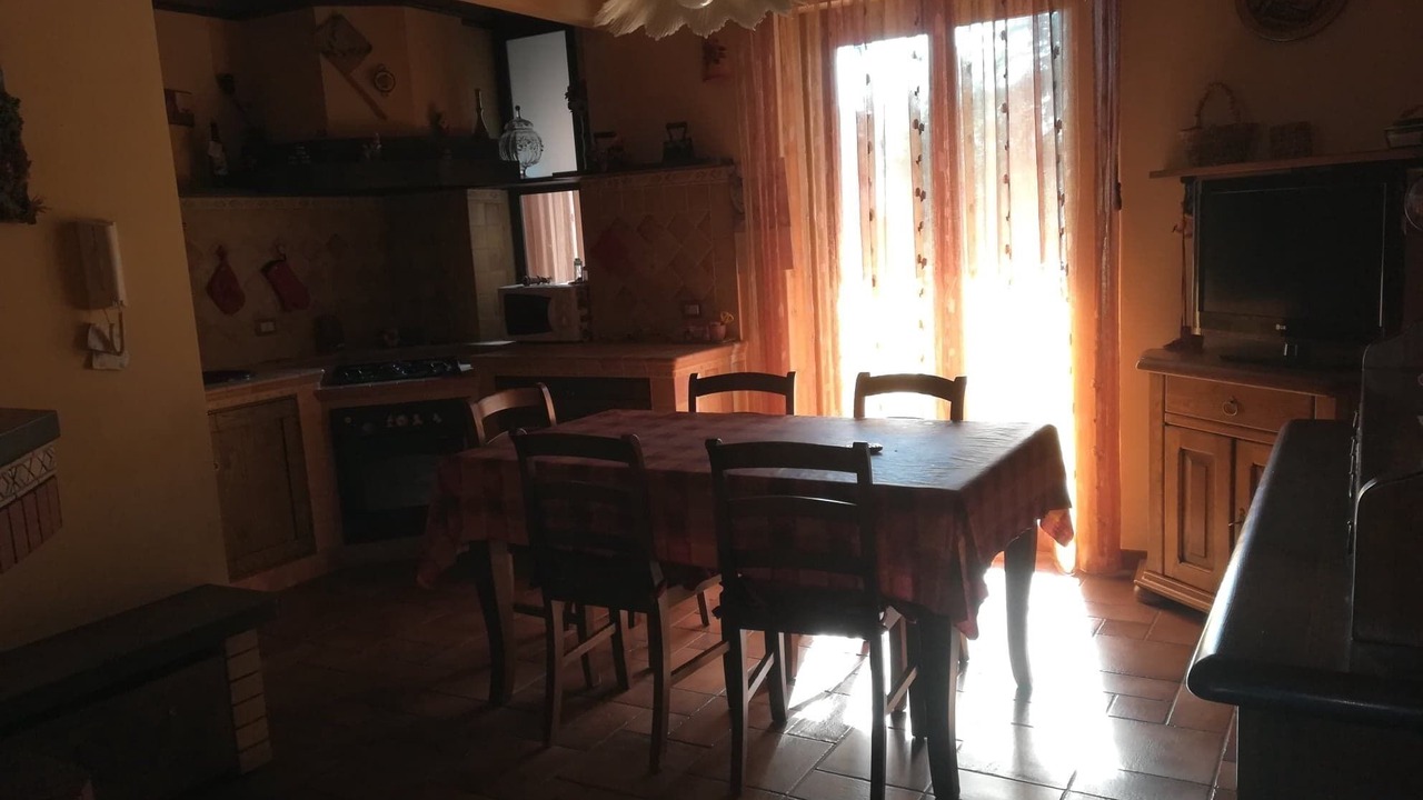 Photo of Others in Santa Venerina