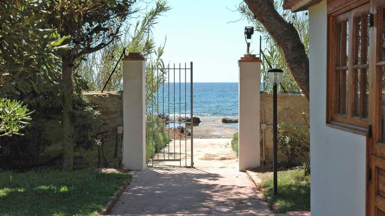 Photo of Others in Punta Milocca