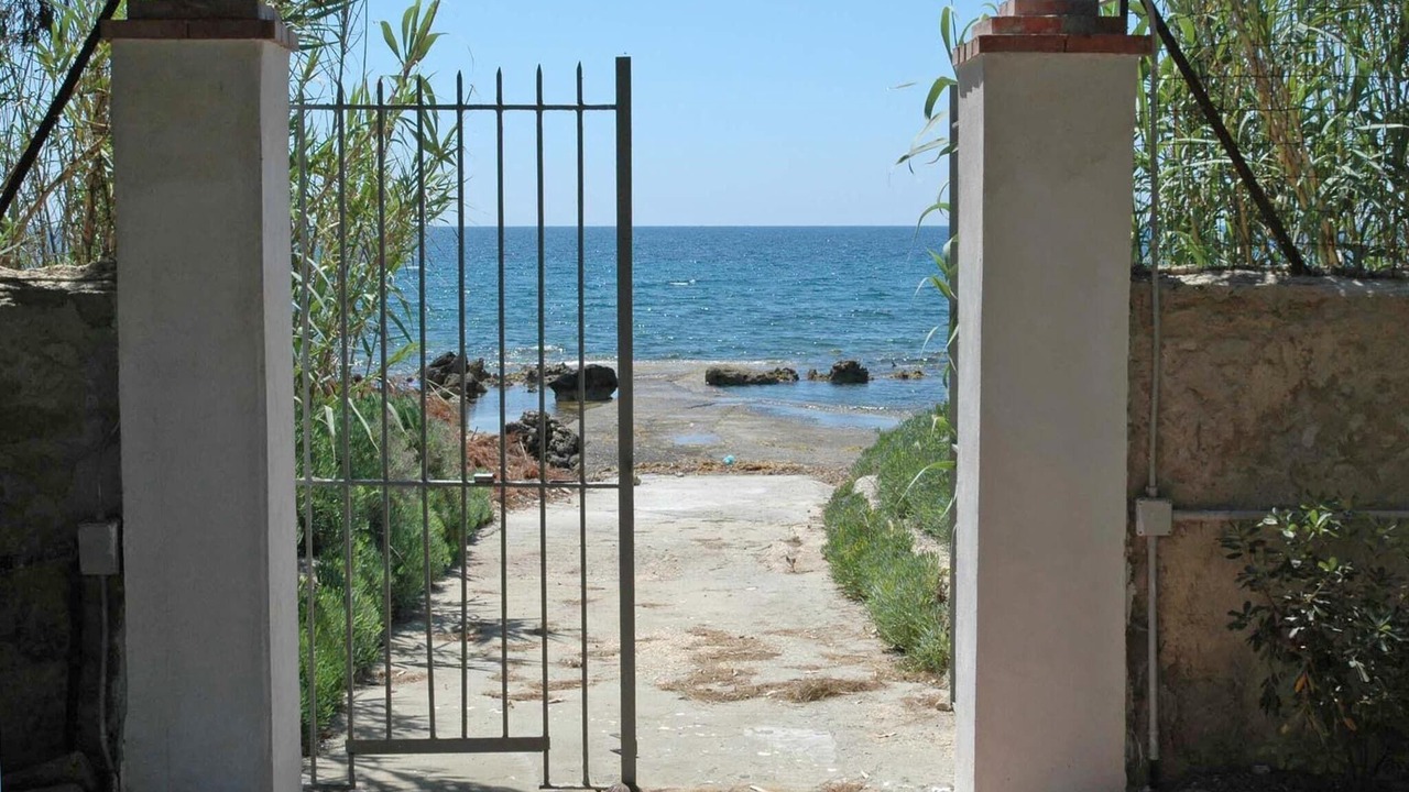 Photo of Others in Punta Milocca