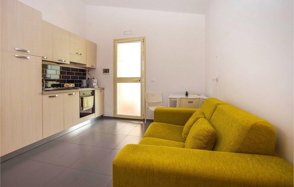 Photo of Livingroom in Vittoria