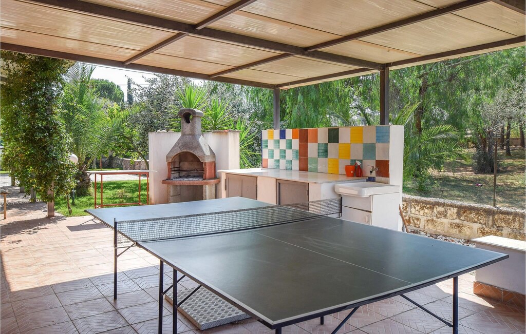Photo of Patio Balcony in Vittoria