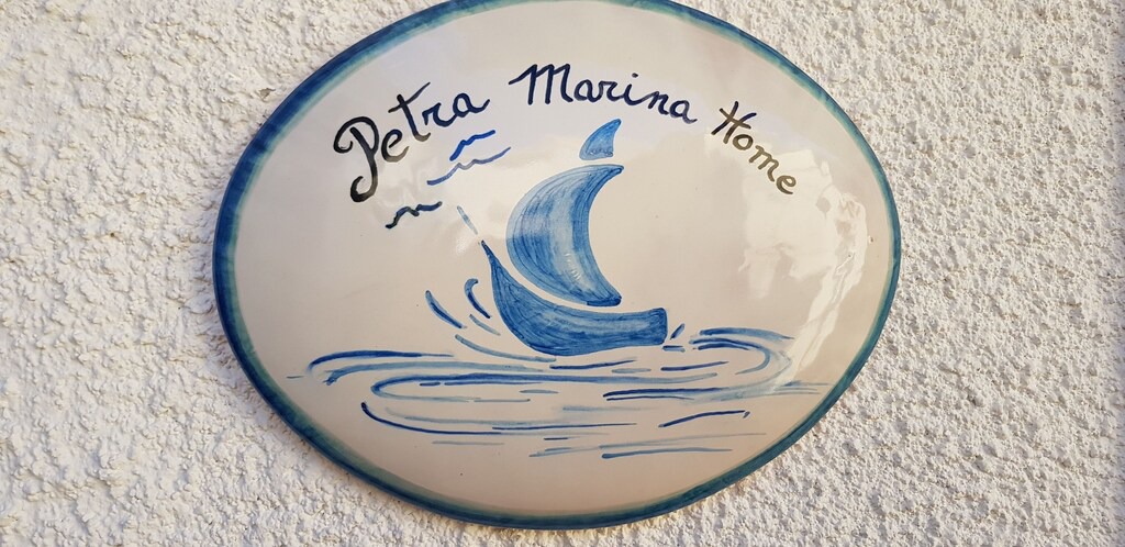 Photo of Others in Marina Lido