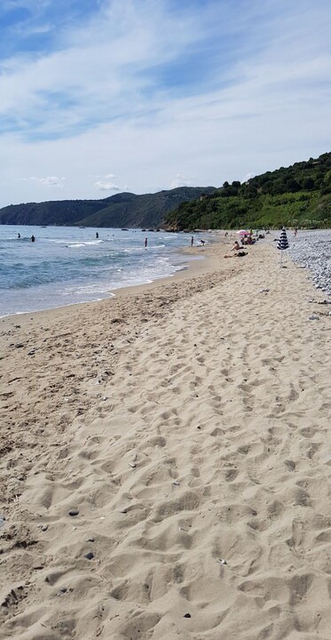 Photo of Outdoor in Marina Lido