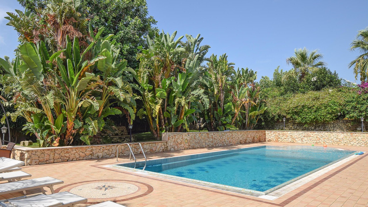 Photo of Outdoor in Santa Croce Camerina