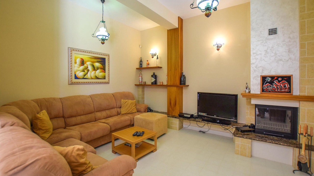 Photo of Bedroom in Santa Croce Camerina