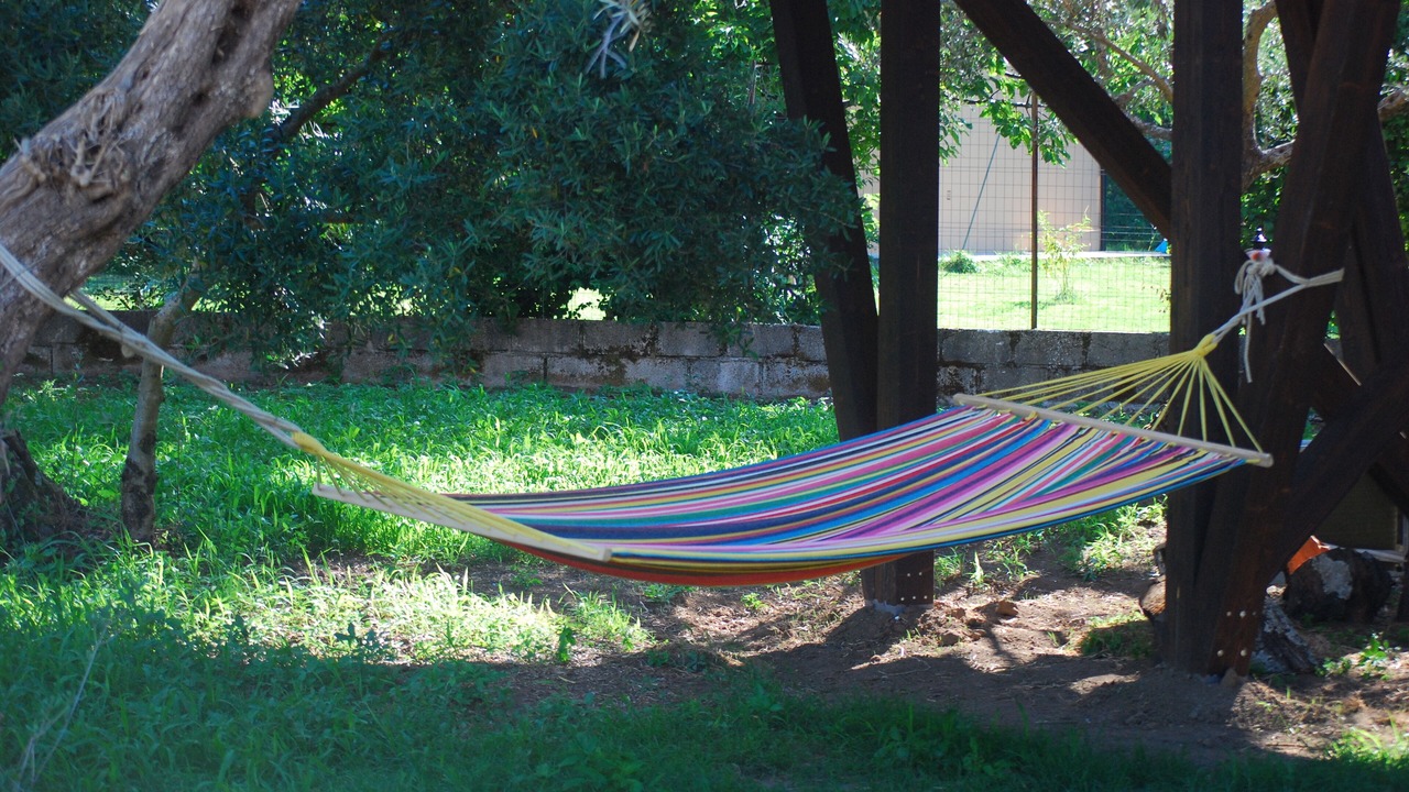 Photo of Outdoor in Marano Marchesato