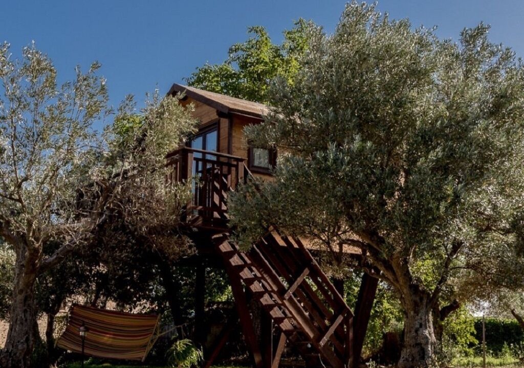 Photo of Outdoor in Marano Marchesato
