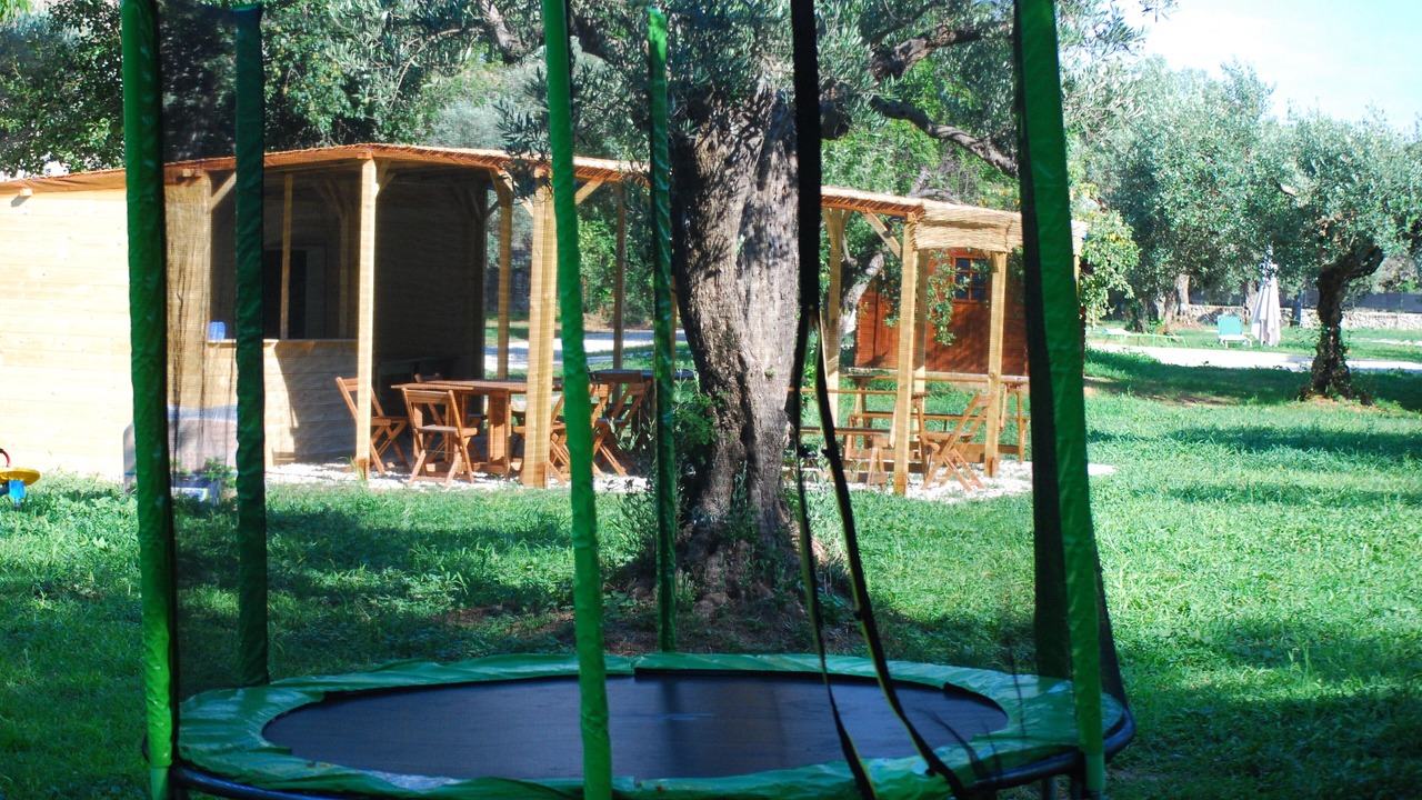 Photo of Outdoor in Marano Marchesato