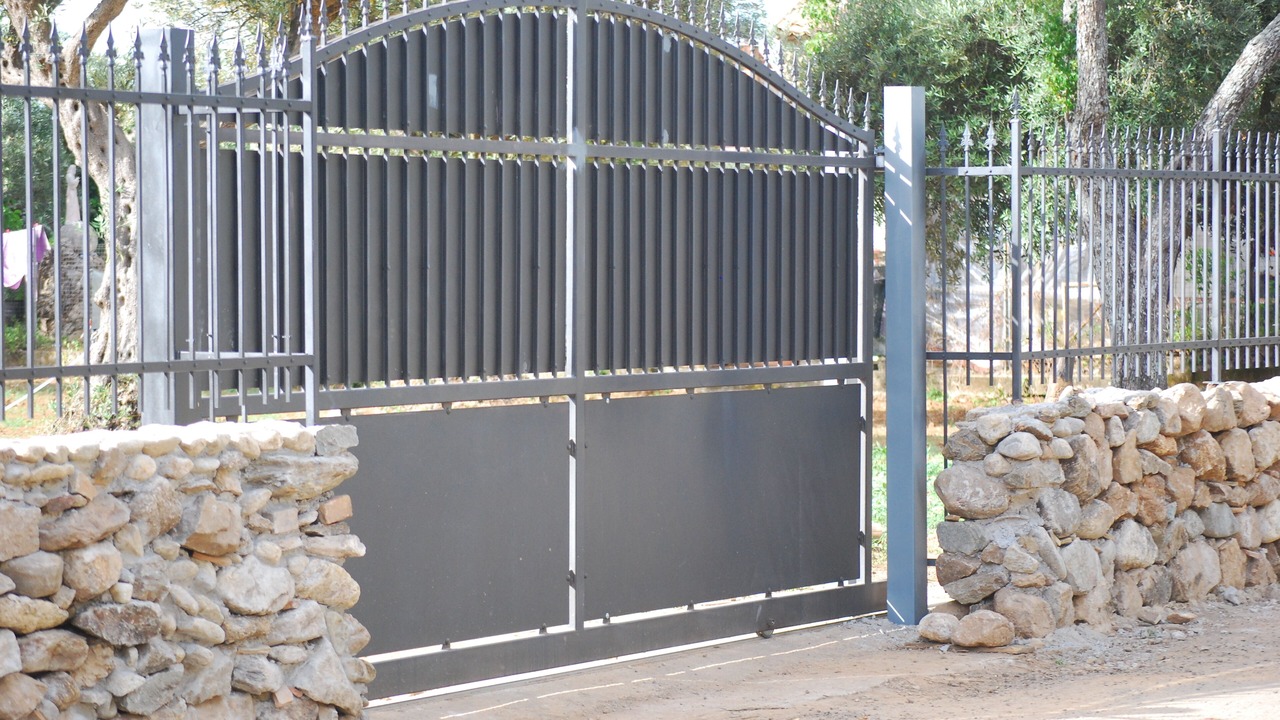 Photo of Outdoor in Marano Marchesato