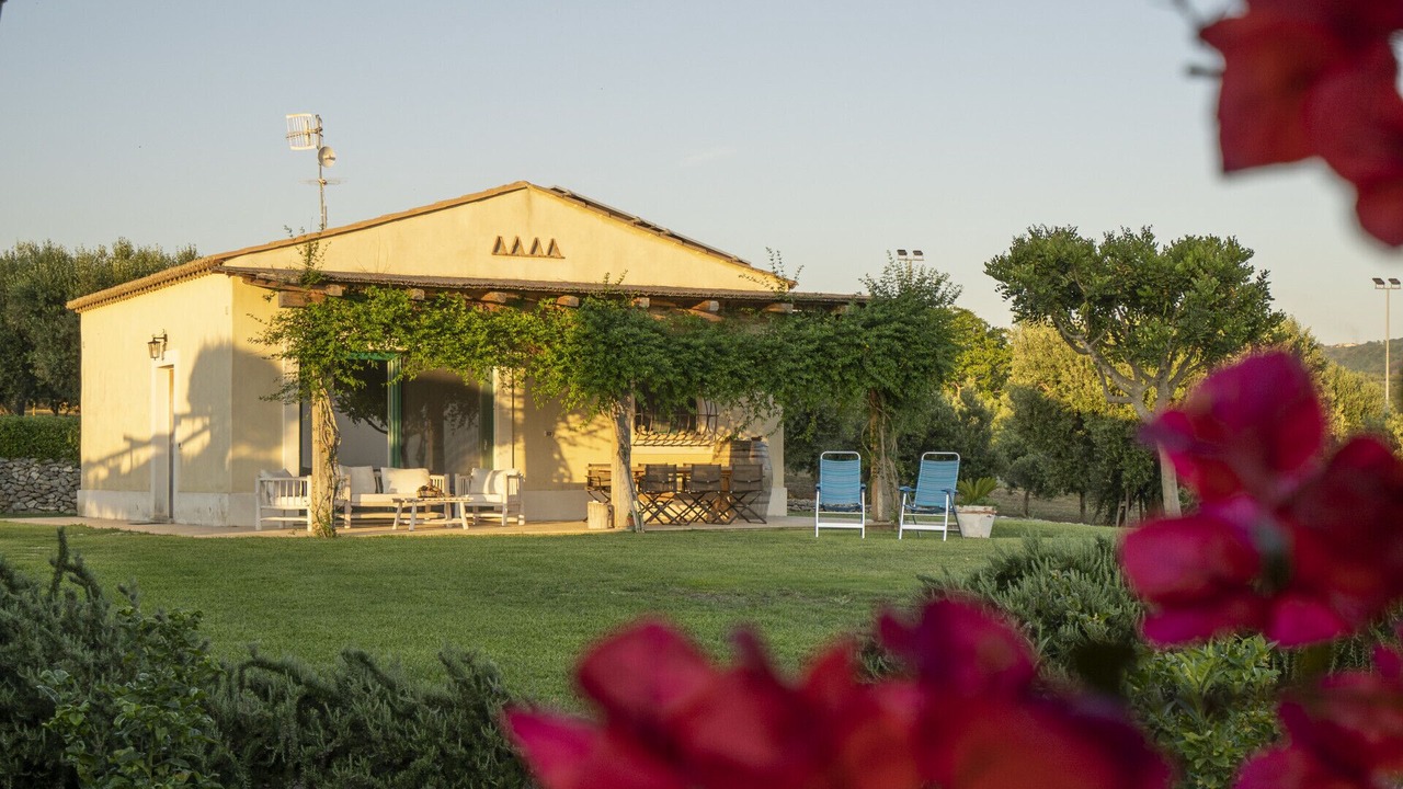 Photo of Outdoor in Ricadi