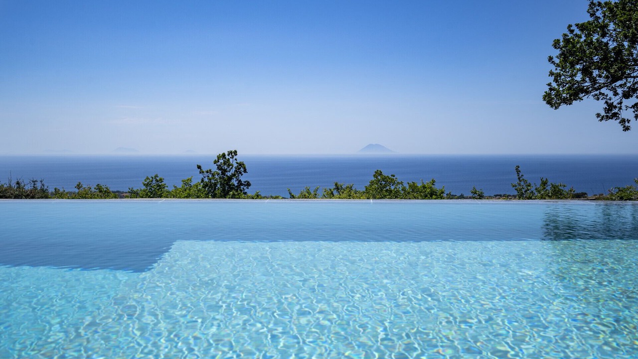 Photo of Outdoor in Ricadi