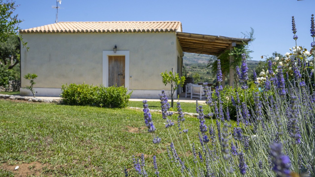 Photo of Outdoor in Ricadi