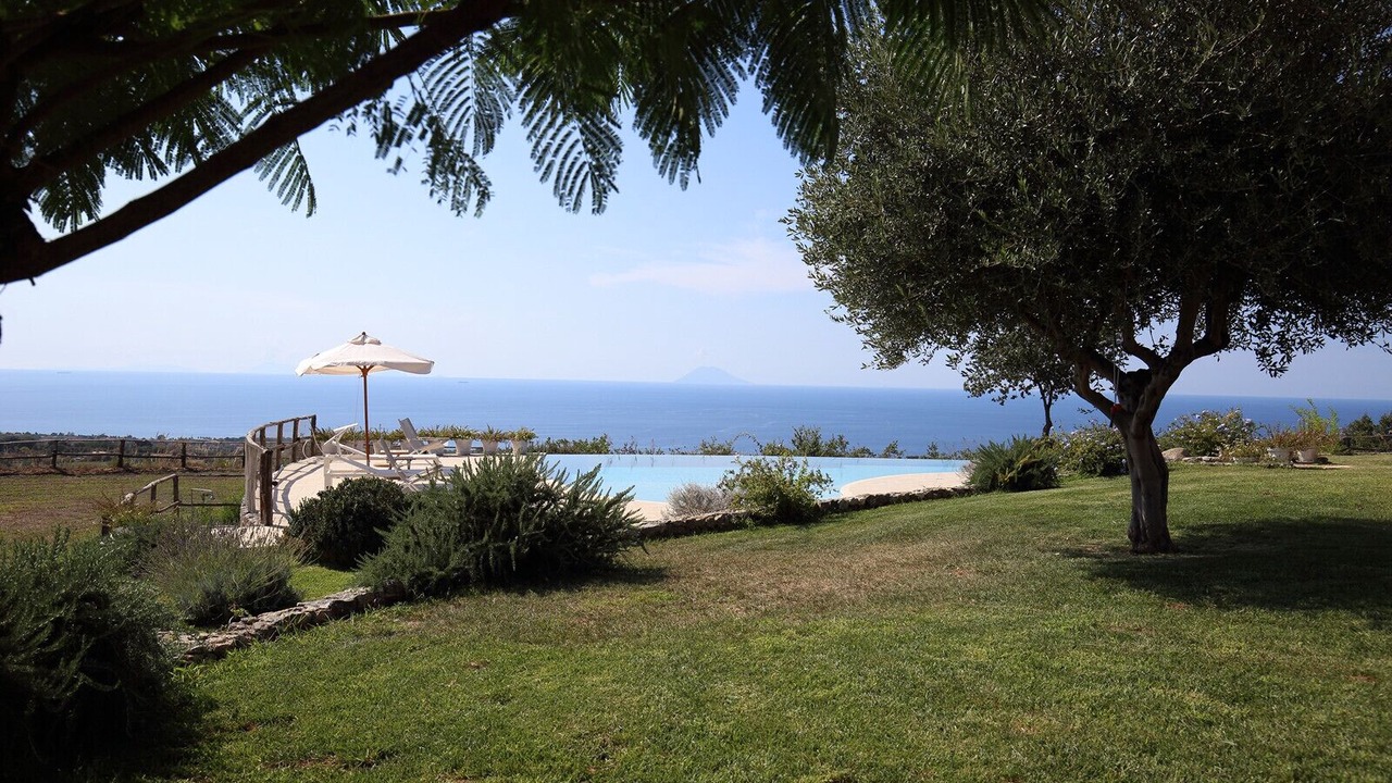 Photo of Outdoor in Ricadi