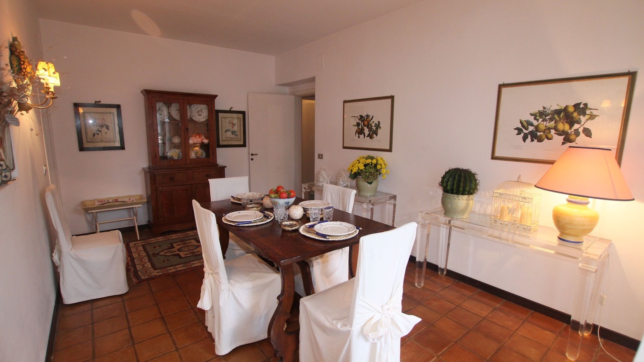 Photo of Others in Tropea