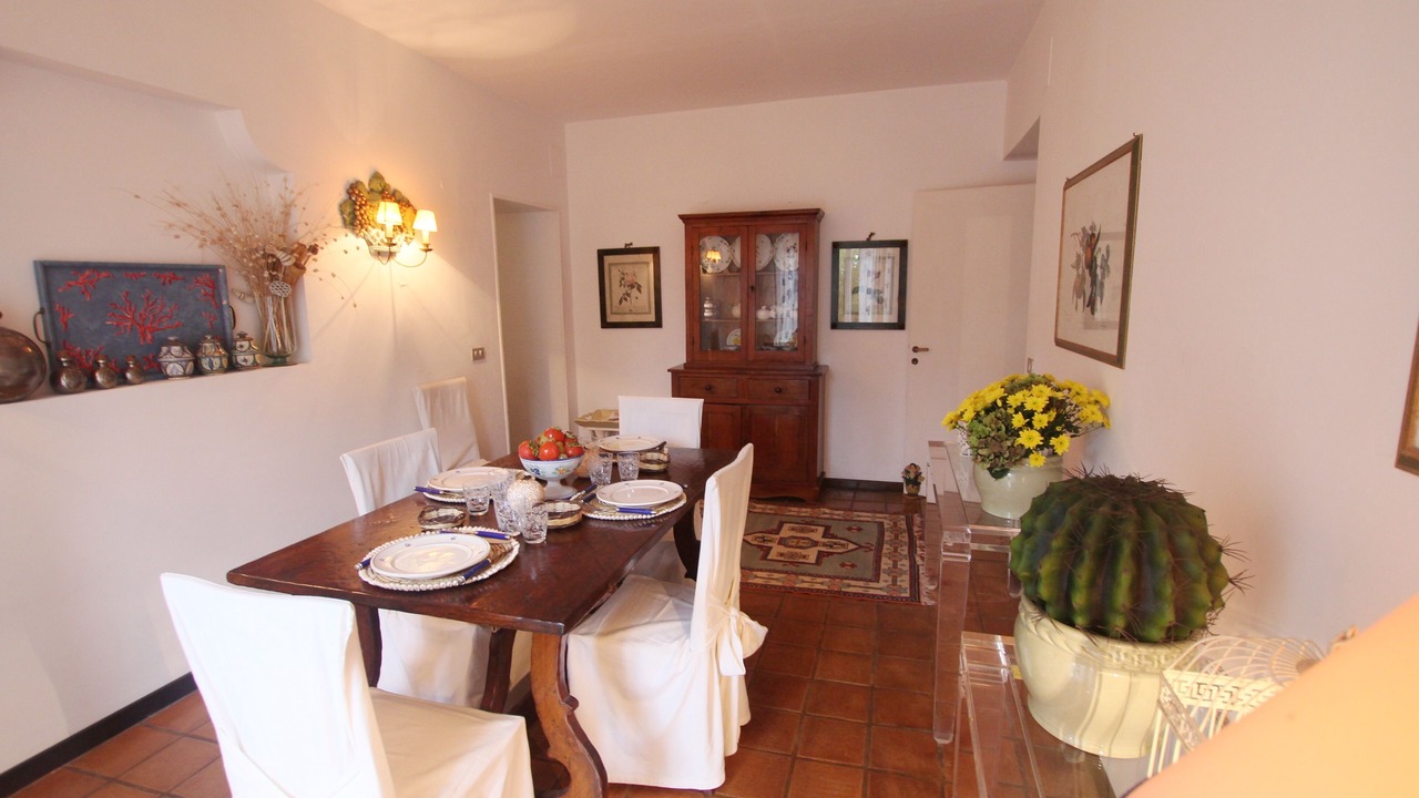 Photo of Others in Tropea