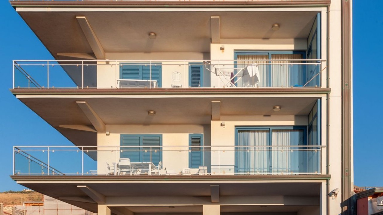 Photo of Outdoor in Capo d'Orlando